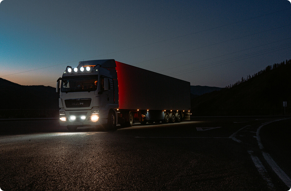 freight forwarding service in melbourne