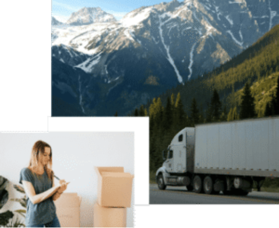best logistics service melbourne